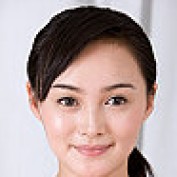 Jasmine Tmasse profile image