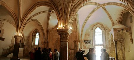450px-Last_Supper_Room_Panoramic