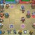 Never leave your Impaler out in the open when there is an attack-upgraded Annihilator on the field. Never leave your Impaler out in the open when there is an attack-upgraded Annihilator on the field.