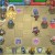 Then the Dwarf can use as Supercharge Then the Dwarf can use as Supercharge