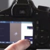 How Magic Lantern Improves Canon DSLR Cameras