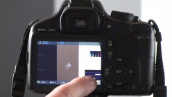 How Magic Lantern Improves Canon DSLR Cameras