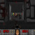 The new Nazi SS soldiers in the one secret level of Doom II. The new Nazi SS soldiers in the one secret level of Doom II.