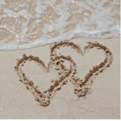 myserenity profile image