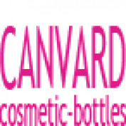 canvardpackaging profile image
