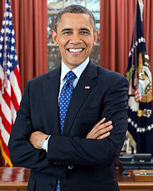 President Barack Obama wants to raise minimum wage to $9.00 per hour.
