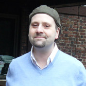 danielpmalito profile image