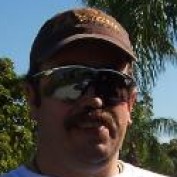 ScottOBrien profile image
