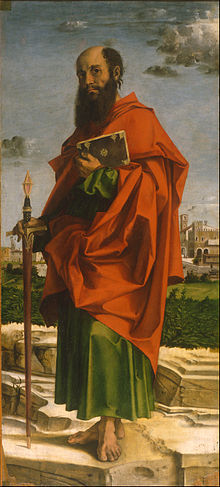 Bartolomeo_Montagna_-_Saint_Paul_-_Go..