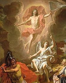 220px-Noel-coypel-the-resurrection-of...