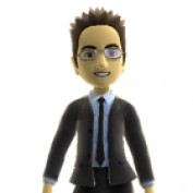 Theverge profile image