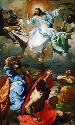 240px-Transfiguration_by_Lodovico_Car...