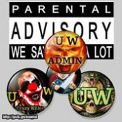 Jason Wurzburger profile image
