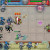 In order to save 1 AP though, I pull the Warrior down (3 AP) In order to save 1 AP though, I pull the Warrior down (3 AP)