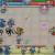 I upgrade the Wraith with Runemetal, I upgrade the Wraith with Runemetal,