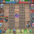 In this game, the Council player was trying to push units forward so he can utilise his overly powerful Ninja melee damage (hence the precautionary Supercharge on the Necromancer). In this game, the Council player was trying to push units forward so he can utilise his overly powerful Ninja melee damage (hence the precautionary Supercharge on the Necromancer).