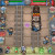 Going to the Train activator/signal/thing calls the Train over the Wizard and takes him out of the game (+ deals 200 damage) Going to the Train activator/signal/thing calls the Train over the Wizard and takes him out of the game (+ deals 200 damage)