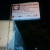 Neon Box Alkatrans Tour & Travel Klaten Branch. Neon Box's existence, are meant to be known by our customers that there is. Neon Box Alkatrans Tour & Travel Klaten Branch. Neon Box's existence, are meant to be known by our customers that there is.