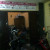 This is Alkatrans Tour & Travel Office Branch Klaten very simple This is Alkatrans Tour & Travel Office Branch Klaten very simple