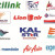It is a domestic airline that followed Alkatrans Tour & Travel Klaten Branch It is a domestic airline that followed Alkatrans Tour & Travel Klaten Branch