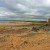 deserted beaches deserted beaches