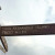 Links to Robinson Crusoe Links to Robinson Crusoe