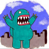 CrusherDestroyer profile image