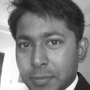ppdnshm profile image