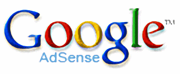 Make money with AdSense