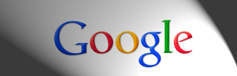 Creating a Google account