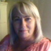 Jane Forrest profile image