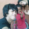 Remz Garciano profile image