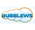 Why Does Bubblews Stop Paying Members?