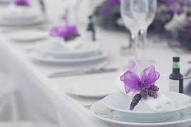 Colours to suit your theme