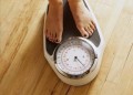 The Best Way to Beat a Weight Loss Plateau