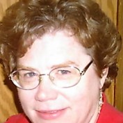 Lee Ann Murphy profile image