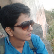 GauravTankin profile image