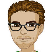 HubPages profile picture for @ancestors