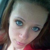 sonjajanelle profile image