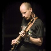 Eric Normand profile image