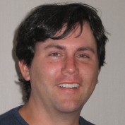 cosmos11 profile image