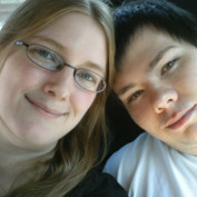 forkly37 profile image