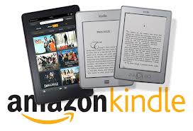 amazon kindle fire image