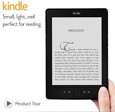 kindle whitepaper image