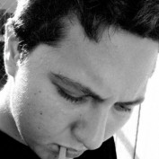 chunk999 profile image