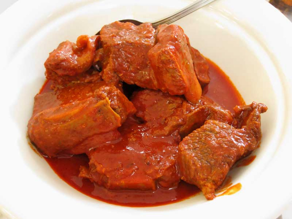 Adobo philippines philippine filipino Delicious Adobo: An Easy to Make Classic Filipino Dish