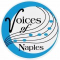 Voices of Naples - Best Naples, FL Community Choir