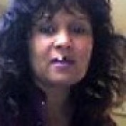 Nirupamanaresh profile image