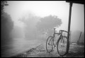Three Best Affordable Single Speed Road Bikes: 2017 Reviews