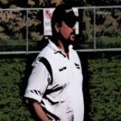 mgooding profile image